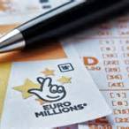 euro million uk lottery